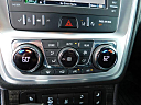 Thumbnail image of 2017 GMC Acadia Limited at Gary Mathews Motors