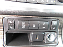 Thumbnail image of 2017 GMC Acadia Limited at Gary Mathews Motors