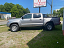 Thumbnail image of 2015 Toyota Tacoma at Havior Automotive, LLC