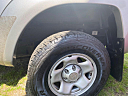 Thumbnail image of 2015 Toyota Tacoma at Havior Automotive, LLC