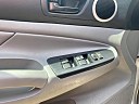 Thumbnail image of 2015 Toyota Tacoma at Havior Automotive, LLC