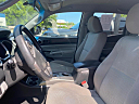 Thumbnail image of 2015 Toyota Tacoma at Havior Automotive, LLC