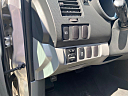 Thumbnail image of 2015 Toyota Tacoma at Havior Automotive, LLC