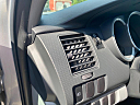 Thumbnail image of 2015 Toyota Tacoma at Havior Automotive, LLC