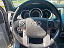 Thumbnail image of 2015 Toyota Tacoma at Havior Automotive, LLC