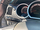 Thumbnail image of 2015 Toyota Tacoma at Havior Automotive, LLC