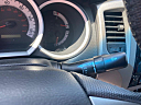 Thumbnail image of 2015 Toyota Tacoma at Havior Automotive, LLC