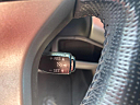 Thumbnail image of 2015 Toyota Tacoma at Havior Automotive, LLC