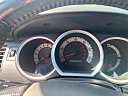 Thumbnail image of 2015 Toyota Tacoma at Havior Automotive, LLC