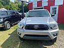 Thumbnail image of 2015 Toyota Tacoma at Havior Automotive, LLC