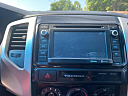 Thumbnail image of 2015 Toyota Tacoma at Havior Automotive, LLC