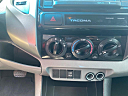 Thumbnail image of 2015 Toyota Tacoma at Havior Automotive, LLC