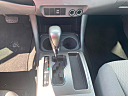 Thumbnail image of 2015 Toyota Tacoma at Havior Automotive, LLC