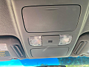 Thumbnail image of 2015 Toyota Tacoma at Havior Automotive, LLC