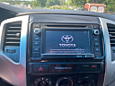 Thumbnail image of 2015 Toyota Tacoma at Havior Automotive, LLC