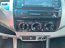 Thumbnail image of 2015 Toyota Tacoma at Havior Automotive, LLC