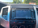 Thumbnail image of 2015 Toyota Tacoma at Havior Automotive, LLC