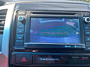 Thumbnail image of 2015 Toyota Tacoma at Havior Automotive, LLC