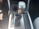Thumbnail image of 2015 Toyota Tacoma at Havior Automotive, LLC