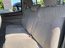 Thumbnail image of 2015 Toyota Tacoma at Havior Automotive, LLC