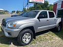 Thumbnail image of 2015 Toyota Tacoma at Havior Automotive, LLC