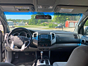 Thumbnail image of 2015 Toyota Tacoma at Havior Automotive, LLC