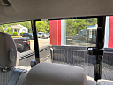 Thumbnail image of 2015 Toyota Tacoma at Havior Automotive, LLC