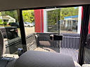 Thumbnail image of 2015 Toyota Tacoma at Havior Automotive, LLC