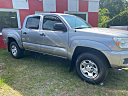 Thumbnail image of 2015 Toyota Tacoma at Havior Automotive, LLC