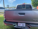 Thumbnail image of 2015 Toyota Tacoma at Havior Automotive, LLC