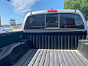 2015 Toyota Tacoma PreRunner V6 at Havior Automotive, LLC