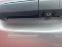 Thumbnail image of 2015 Toyota Tacoma at Havior Automotive, LLC