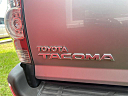 Thumbnail image of 2015 Toyota Tacoma at Havior Automotive, LLC