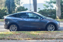 Thumbnail image of 2021 Tesla Model Y at Import Masters