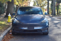 Thumbnail image of 2021 Tesla Model Y at Import Masters