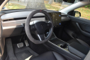 Thumbnail image of 2021 Tesla Model Y at Import Masters