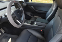 Thumbnail image of 2021 Tesla Model Y at Import Masters