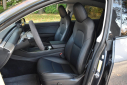 Thumbnail image of 2021 Tesla Model Y at Import Masters