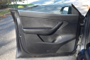 Thumbnail image of 2021 Tesla Model Y at Import Masters