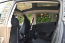Thumbnail image of 2021 Tesla Model Y at Import Masters