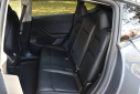 Thumbnail image of 2021 Tesla Model Y at Import Masters