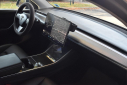 Thumbnail image of 2021 Tesla Model Y at Import Masters