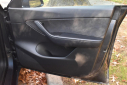 Thumbnail image of 2021 Tesla Model Y at Import Masters