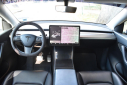 Thumbnail image of 2021 Tesla Model Y at Import Masters
