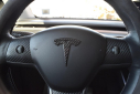 Thumbnail image of 2021 Tesla Model Y at Import Masters