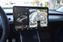 Thumbnail image of 2021 Tesla Model Y at Import Masters