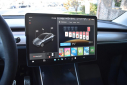 Thumbnail image of 2021 Tesla Model Y at Import Masters