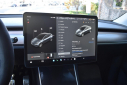 Thumbnail image of 2021 Tesla Model Y at Import Masters