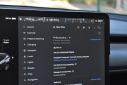 Thumbnail image of 2021 Tesla Model Y at Import Masters