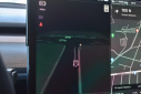 Thumbnail image of 2021 Tesla Model Y at Import Masters